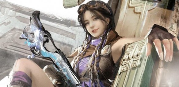 永劫无间英雄强度排名2024