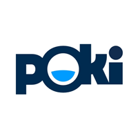 Poki宝玩游戏