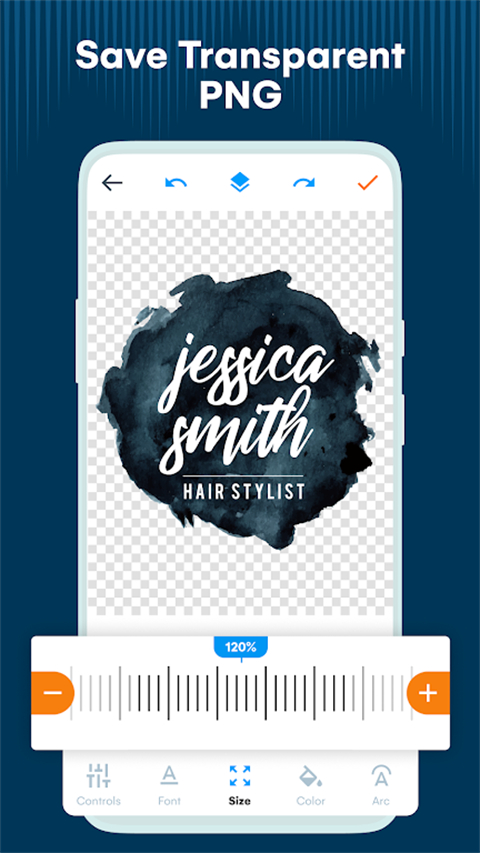 logo maker