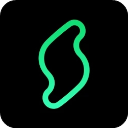 秒剪APP