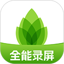 芦笋APP