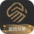 易手游app