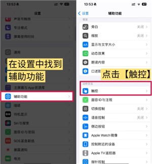 豆包