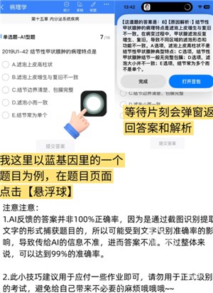豆包