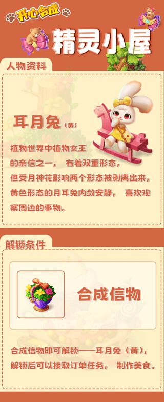 开心合成官网版