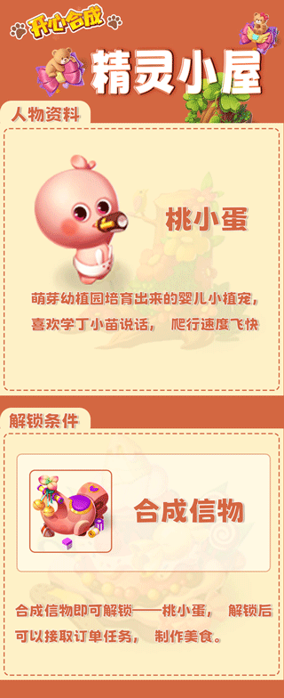 开心合成官网版