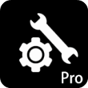 PUBG Tool Pro