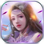御剑仙侠安卓版