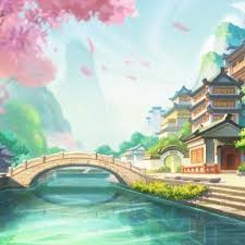 悠悠山庄