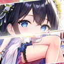 混乱封神