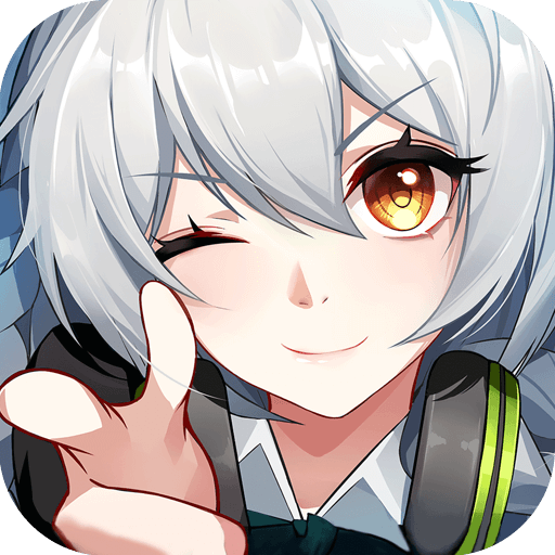 超能力冲刺正版