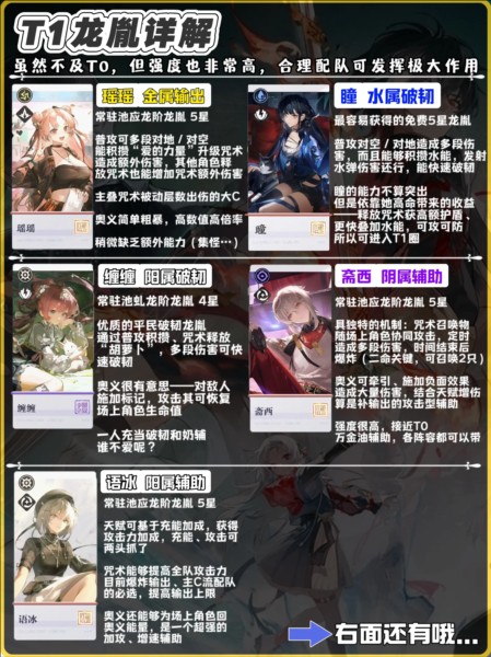 归龙潮图片13
