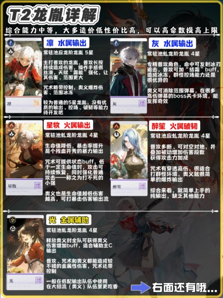 归龙潮图片14
