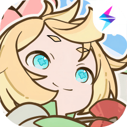 杖剑传说手游