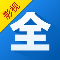 懂得影视APP