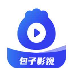 包子影视app