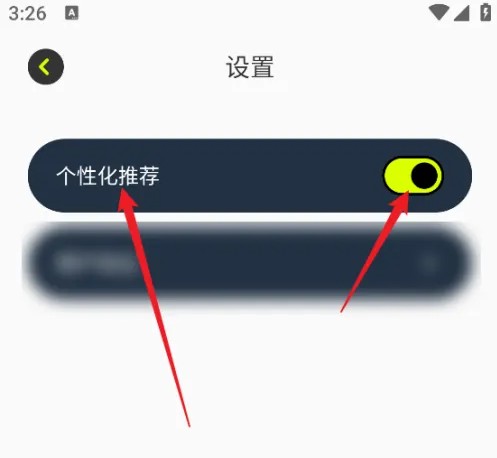 49图库