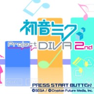 音乐舞蹈