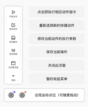 灵蛇连点助手