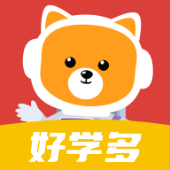 听力熊