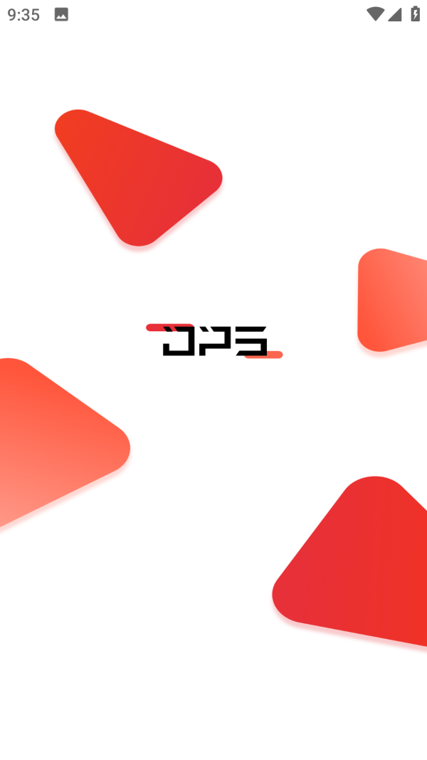 鸽友宝APP截图1