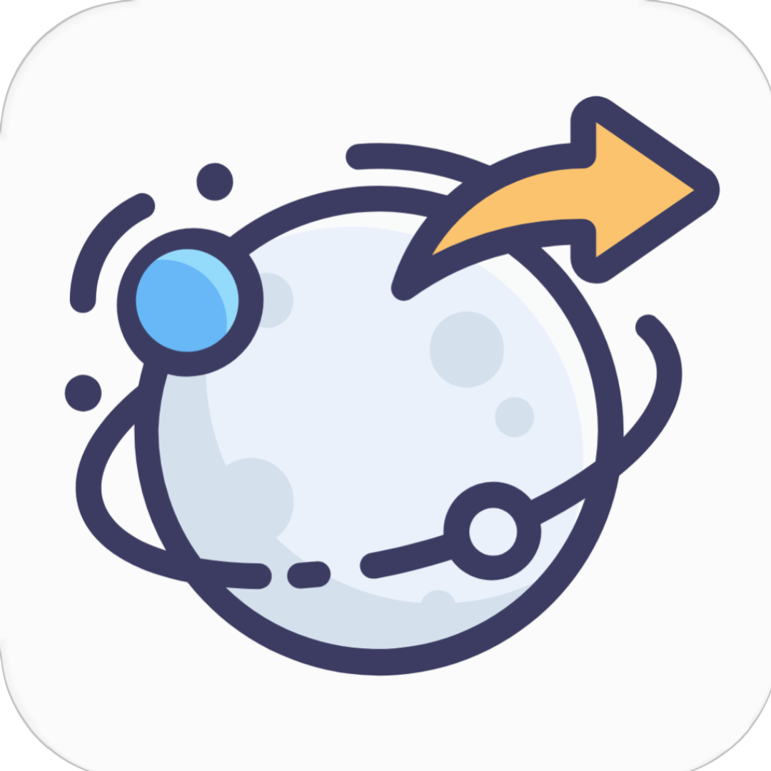 狐狸浏览器APP