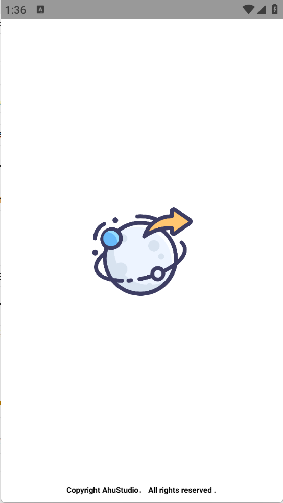 狐狸浏览器APP