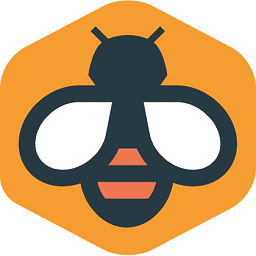BeelinguAPP