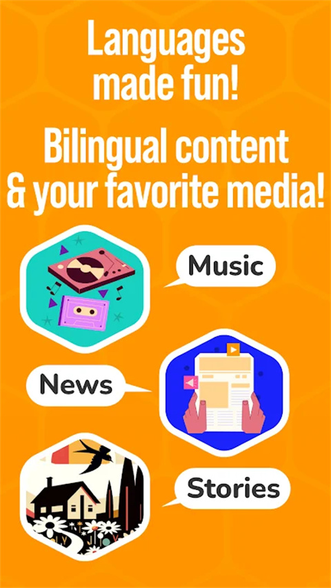 BeelinguAPP