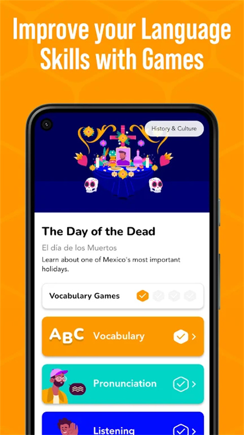 BeelinguAPP