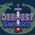 deepestsword