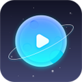 恒星影音