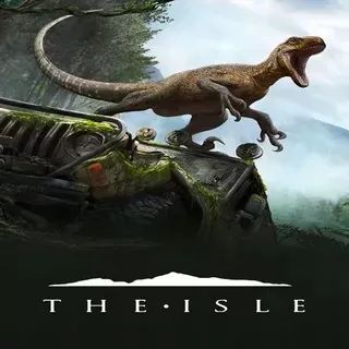 theisle
