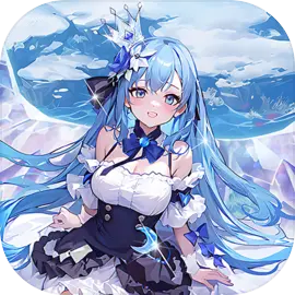 云上城之歌探险服