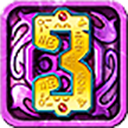 蒙特祖玛的宝藏3免费版