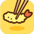 模拟塔防
