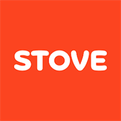 STOVE游戏平台
