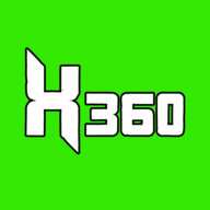 Xbox360模拟器安卓版