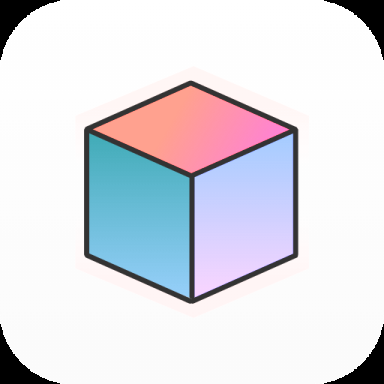 ok影视app