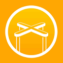 易绘伴侣APP