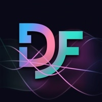 deepfake手机端