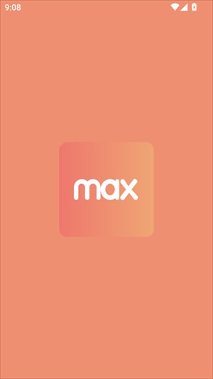 Max浏览器