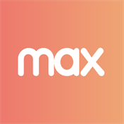 Max浏览器最新版