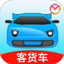 驾考宝典客货车