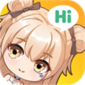 oppo互动桌面安卓版