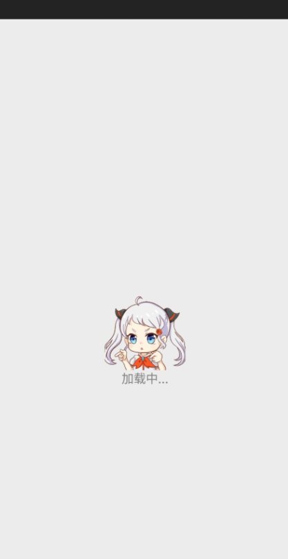 jmcomic2.0最新版截图1