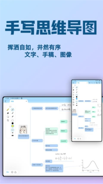 Mindhive截图3