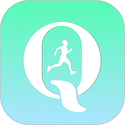 qifitpro