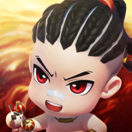 卡牌对战