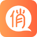 赶俏生活官方下载安装